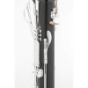 Henri Selmer Paris Klarnet B MUSE - Evolution